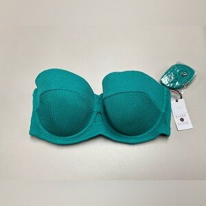 Shade & Shore Bikini Top